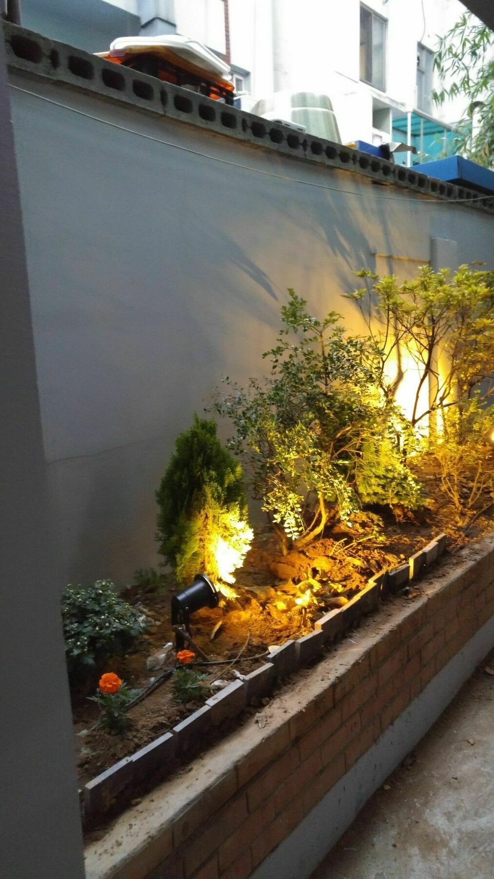 Embassy Guesthouse Itaewon Seoul Exterior photo
